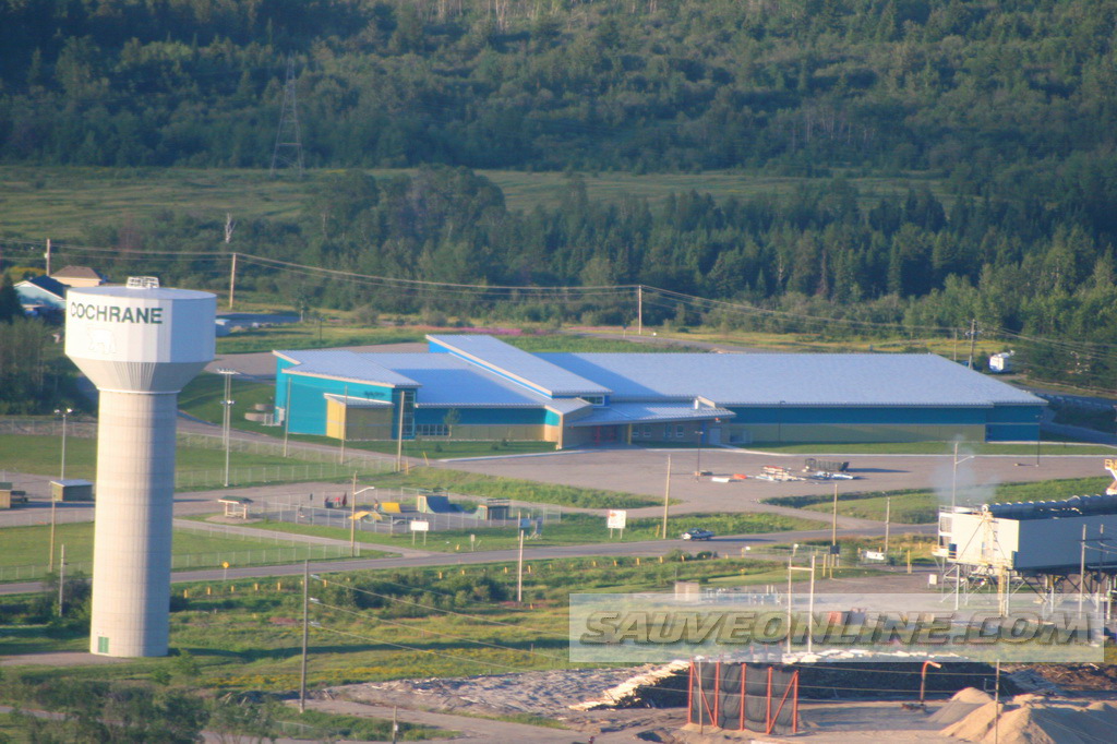 Event Centre_8x12.JPG