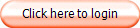 Click here to login